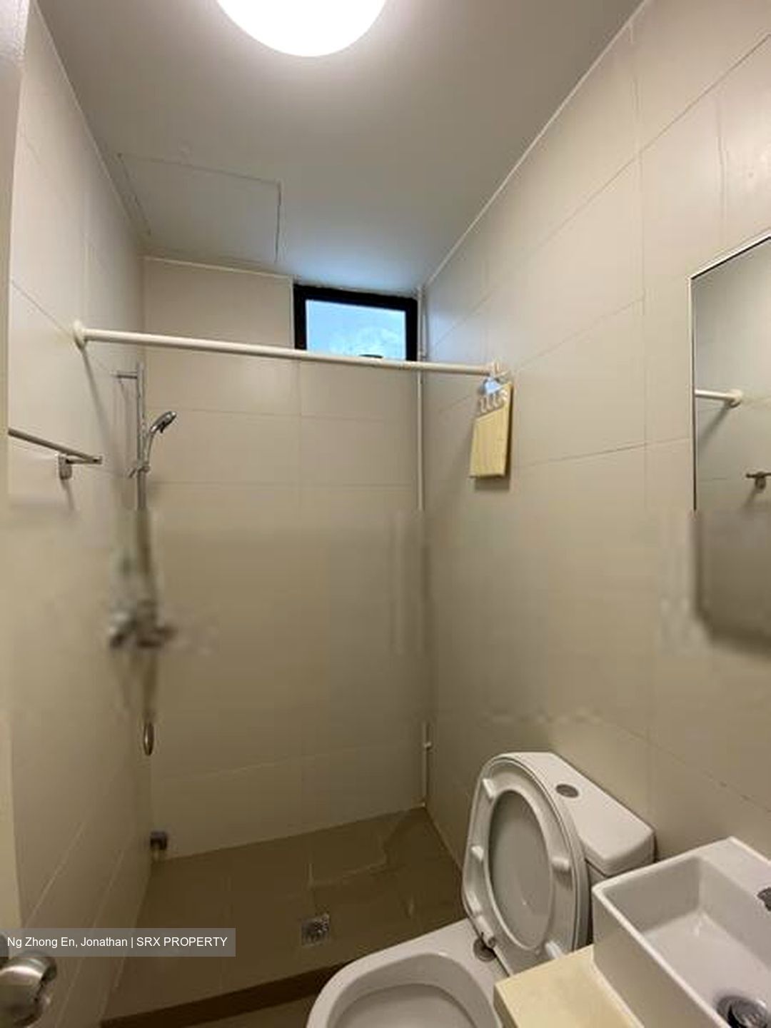 Pastoral View (D11), Apartment #410117371